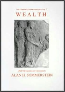 Wealth