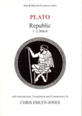 Republic Republic