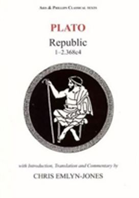 Republic Republic