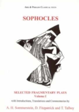 Sophocles