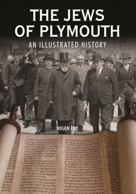 Jews of Plymouth Jews of Plymouth