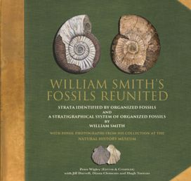 William Smith's Fossils Reunited William Smith's Fossils Reunited