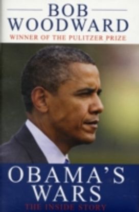 Obama's Wars