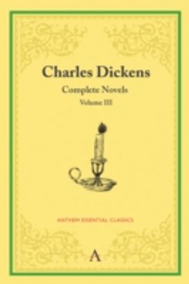 Charles Dickens