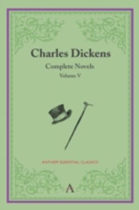 Charles Dickens