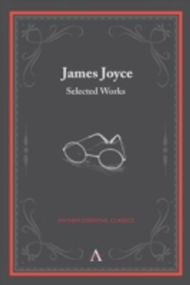 James Joyce