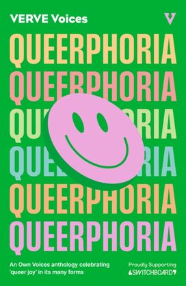 Queerphoria Queerphoria