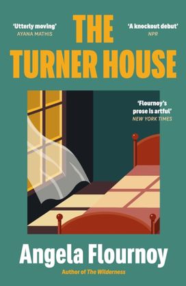 Turner House Turner House