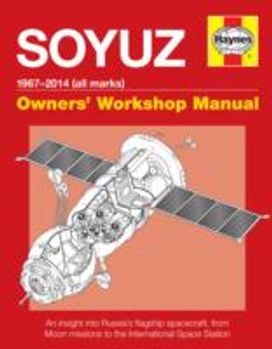 Soyuz Manual