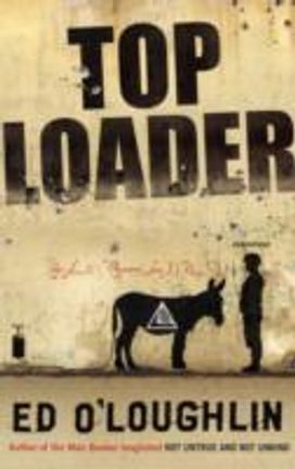 Toploader
