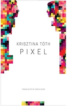 Pixel Pixel