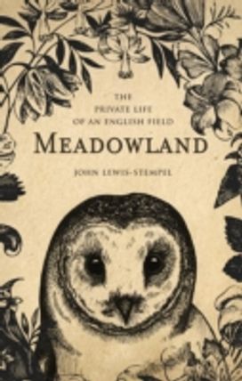 Meadowland Meadowland