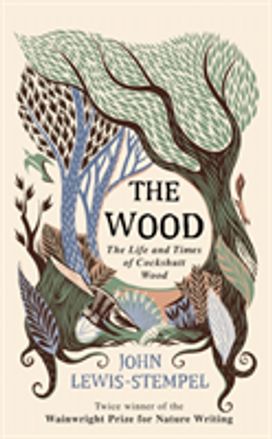 The Wood
