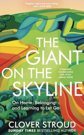 Giant on the Skyline Giant on the Skyline