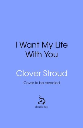 I Want My Life With You