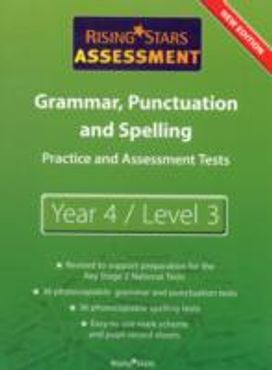 Grammar,punctuation Grammar,punctuation