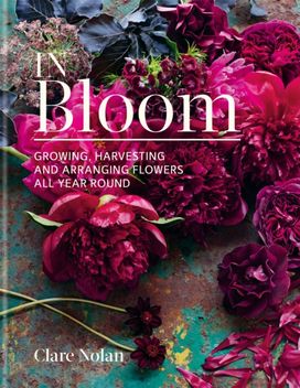 In Bloom In Bloom