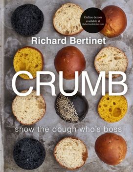 Crumb Crumb