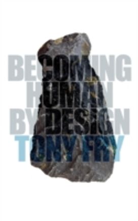 Becoming Human by Design