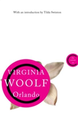 Orlando Orlando