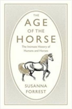 The Age of the Horse The Age of the Horse