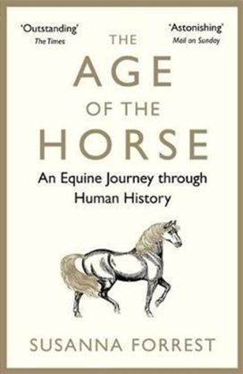 Age of the Horse Age of the Horse