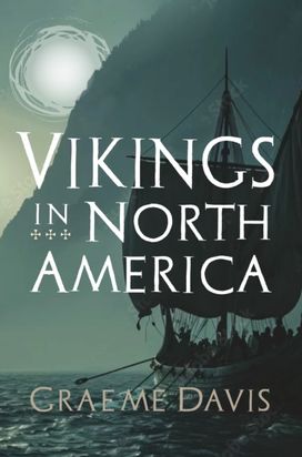Vikings in North America Vikings in North America