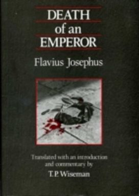 Death of an Emperor