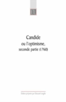 Candide