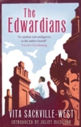 The Edwardians The Edwardians