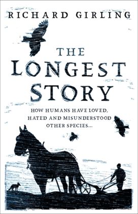 Longest Story