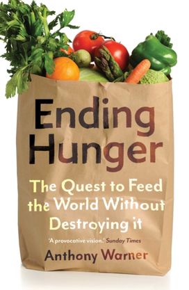 Ending Hunger Ending Hunger