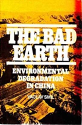 The Bad Earth