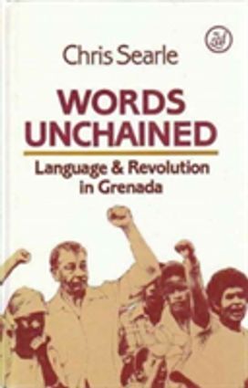 Words Unchained