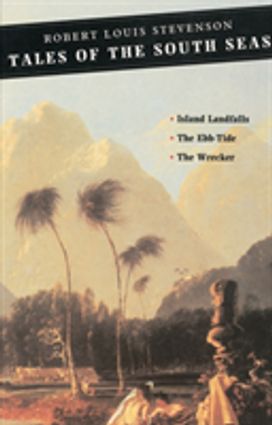 Tales of the South Seas