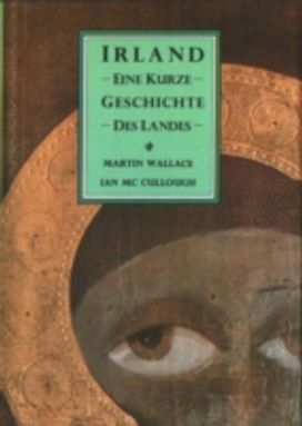 Irland Eine Kurze Geschichte Des Landes Irland Eine Kurze Geschichte Des Landes