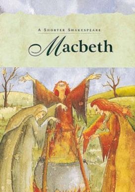 Macbeth