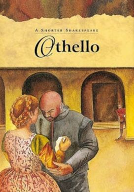 Othello Othello