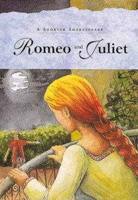 Romeo and Juliet