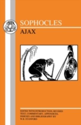 Ajax Ajax
