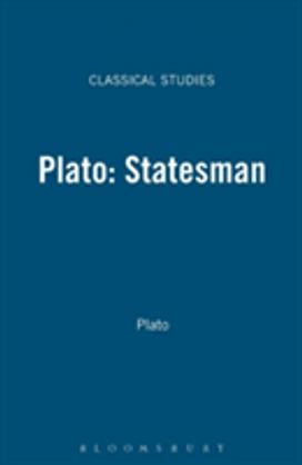 Statesman Statesman