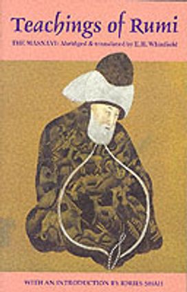 Masnavi