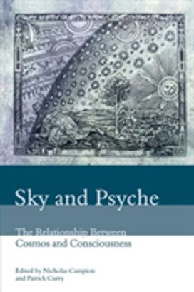 Sky and Psyche Sky and Psyche