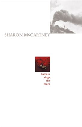 Karenin Sings the Blues Karenin Sings the Blues