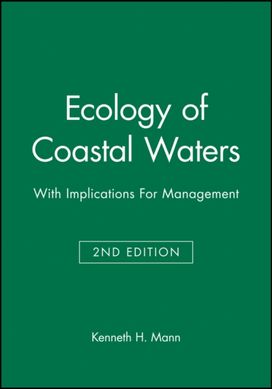 Ecology of Coastal Waters