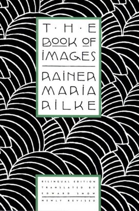 Book of Images Book of Images