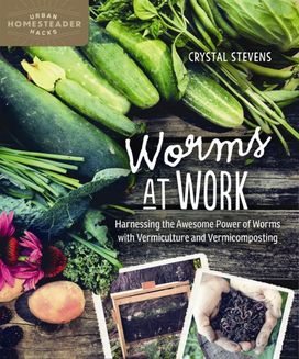Worms at Work Worms at Work