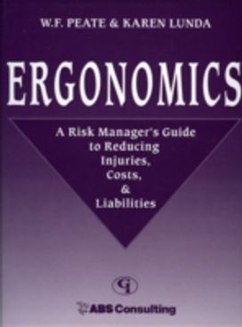 Ergonomics Ergonomics