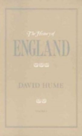 The History of England The History of England