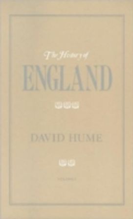 The History of England